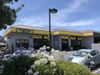 1004 W El Camino Real photo